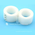 Health care products transparent skin-friendly PE tape for dressings protection